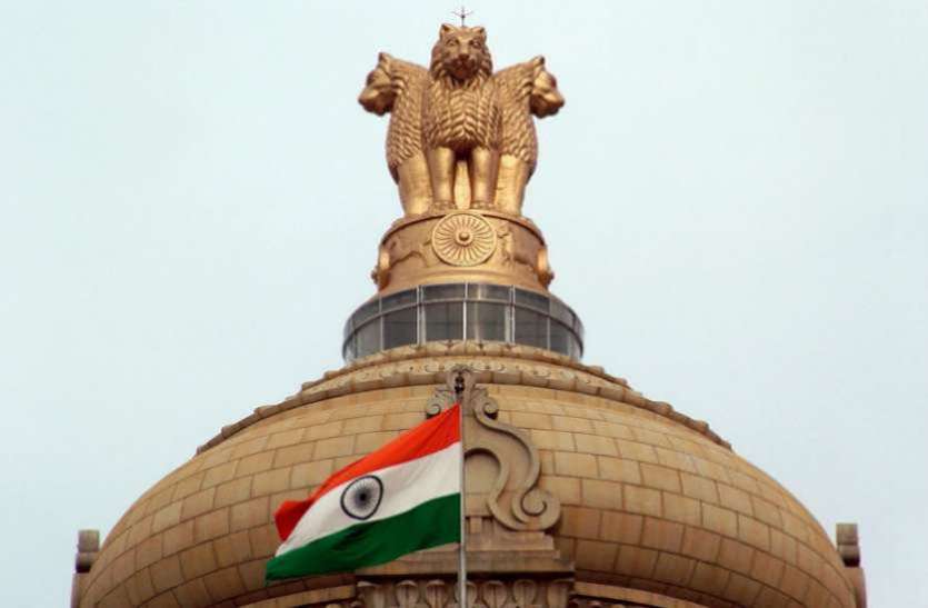 UPSC CDS II admit card UPSC CDS II एडमिड कार्ड जारी, ऐसे करें डाउनलोड