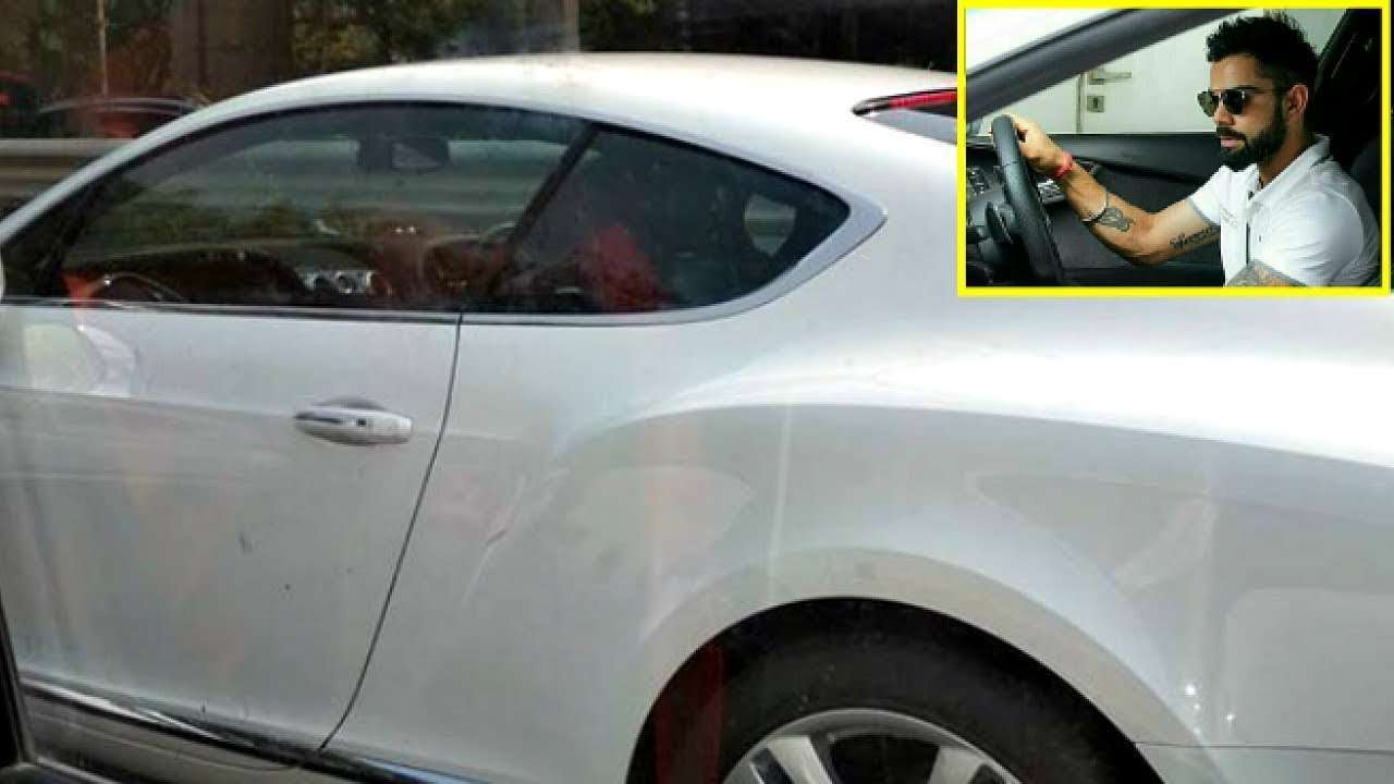 virat virat