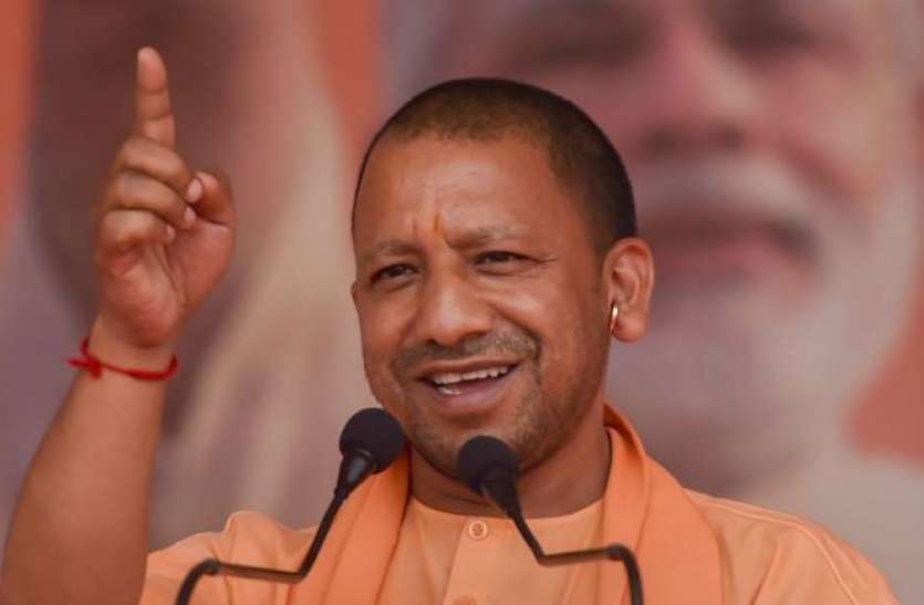 UP CM Yogi Adityanath कल होगा योगी के मंत्रिमंडल का विस्तार, इन विधायकों के पास पहुंचेगा फोन, मंत्री बनना लगभग तय