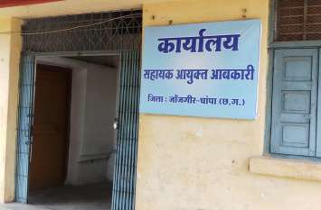 फेसबुक पर आपत्तिजनक पोस्ट करना पड़ा आरक्षक को महंगा फेसबुक पर आपत्तिजनक पोस्ट करना पड़ा आरक्षक को महंगा