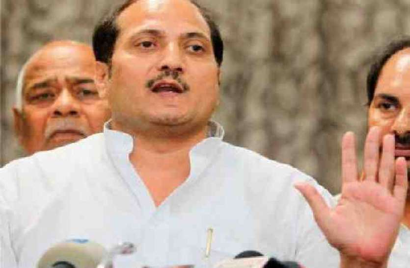 suresh rana Big Breakng: योगी सरकार के इस मंत्री की हटाई गई थी सुरक्षा, अब बनेंगे कैबिनेट मिनिस्टर!