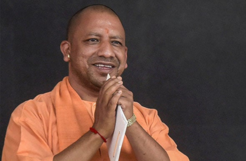 योगी आदित्यनाथ दो सीटों पर विधानसभा उपचुनाव जीतने के लिए भाजपा के इस प्लान से विरोधियों में खलबली