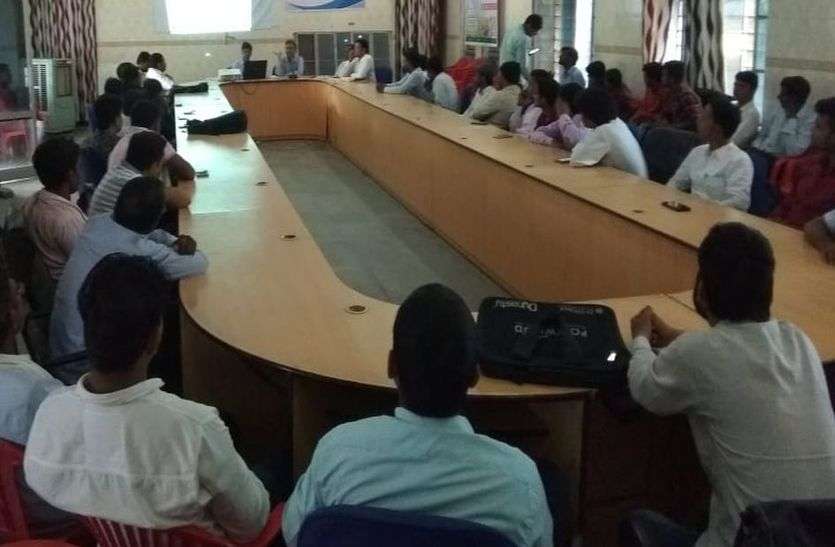 अब डिजिटल होगी आर्थिक गणना अब डिजिटल होगी आर्थिक गणना