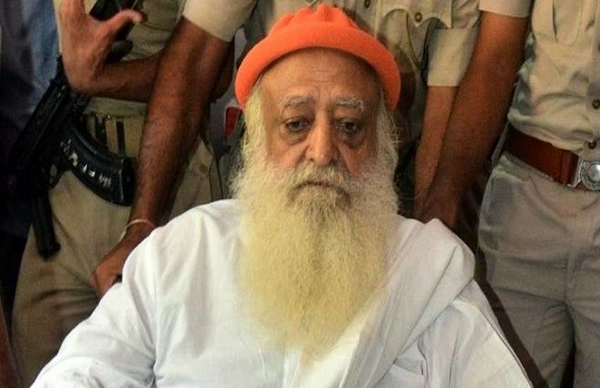 asaram_bapu_1.jpg