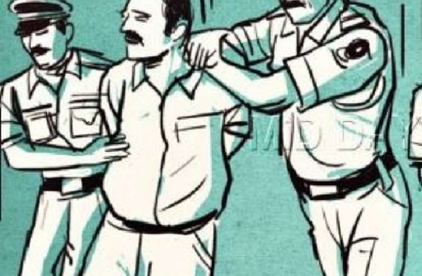 पोस्टल कर्मचारी का पुलिस बहाली से क्या है कनेक्शन, जानने के लिए पढ़े Connection : पोस्टल कर्मचारी का पुलिस बहाली से क्या है कनेक्शन, जानने के लिए पढ़े