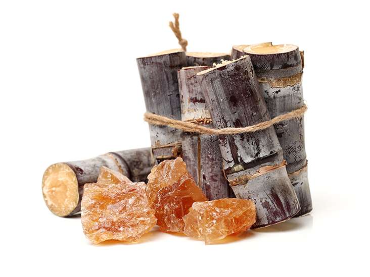 benefits_of_jaggery.jpg