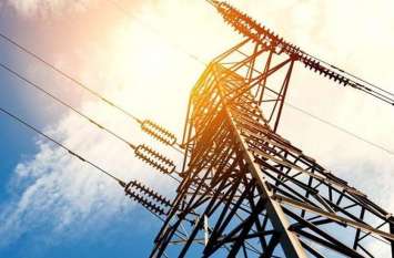 BESCOM Recruitment 2019 : 400 posts of Apprencite up for grabs BESCOM Recruitment 2019 : 400 पदों के लिए निकली भर्ती, इस तारीख तक कर सकते हैं अप्लाई