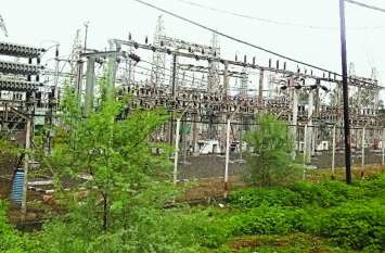 bijli company cutting the electricity connection in madhya pradesh वसूली के लिए बड़े बकायादारों के काटे जा बिजली कनेक्शन, इस बार 239 लाख यूनिट ज्यादा हुई खपत