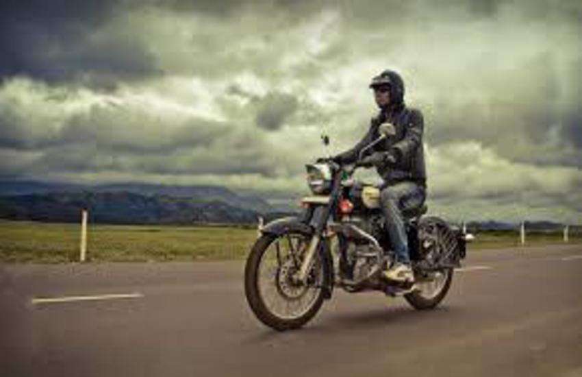 bike_rider.jpg