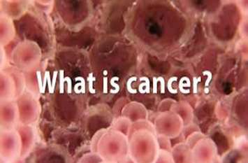 causes of cancer ये हैं कैंसर के प्रमुख कारण और ये हैं इससे बचाव के तरीके