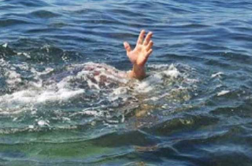 Jharkhand News: 5 Drown In River In Latehar After Rain In Jharkhand नदी में नहाने गए थे, तेज बहाव आया तो बह गए 5 बच्चे, सुबह इस हालत में मिले शव