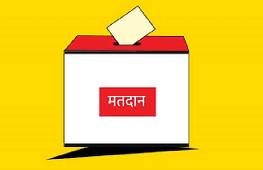 claimants became active as soon as date of State Bar Council election स्टेट बार काउंसिल चुनाव की तारीख तय होते ही सक्रिय हुए दावेदार