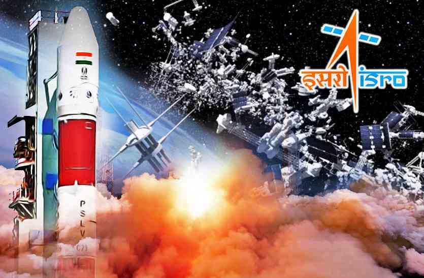 तनुज को मिलेगा पीएम मोदी के साथ इसरो केंद्र घूमने का मौका तनुज को मिलेगा पीएम मोदी के साथ इसरो केंद्र घूमने का मौका