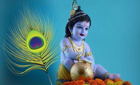 janmashtami22.jpg