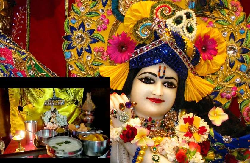 janmashtami_1.jpg