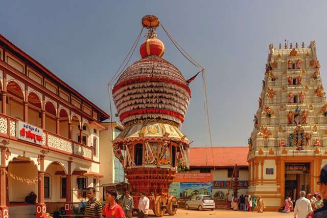 udupi_krishna_mandir