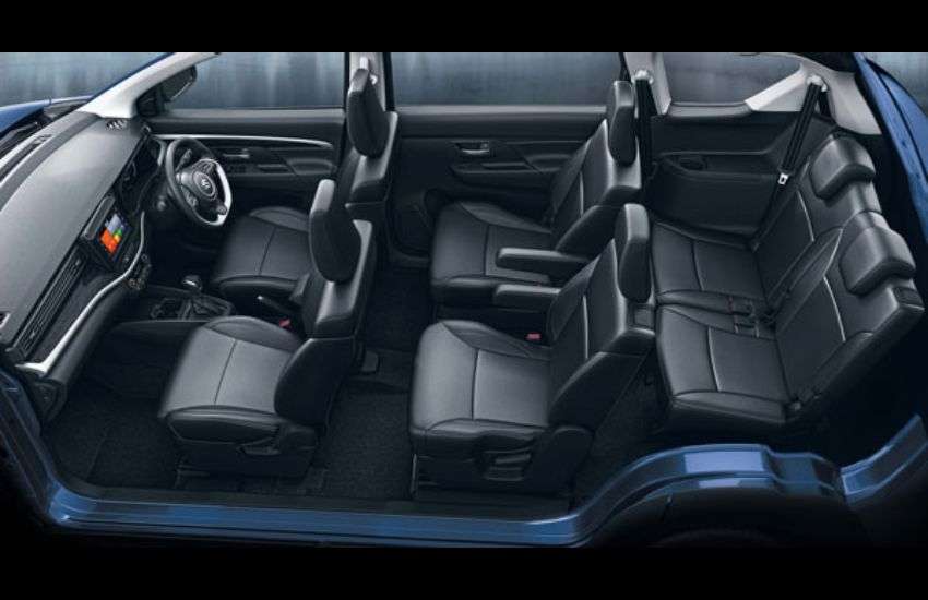 maruti_xl6.jpg