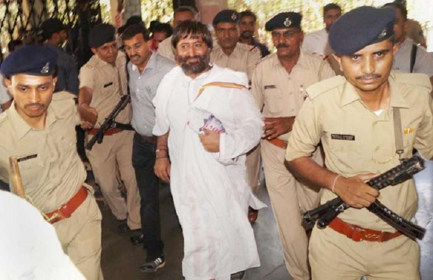 narayan_sai_8.jpg