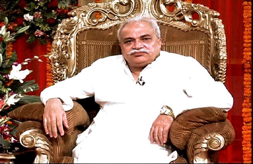 nirmal_baba_4.jpg