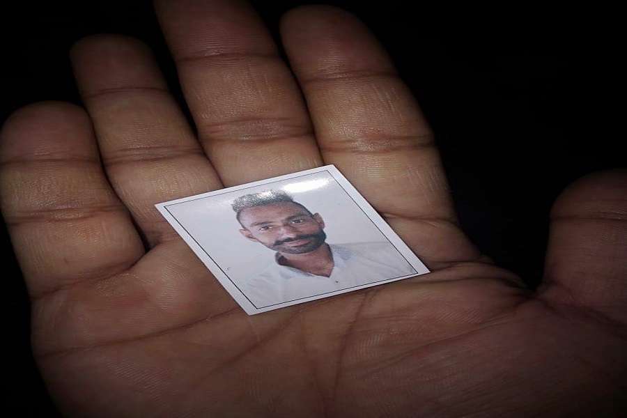 अमृतसर में मिले युवक-युवती के सिर कटे शव, ऑनर किलिंग का शक