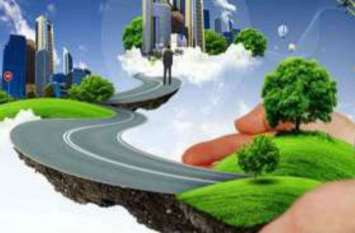 UP Dus ka Dum Impotant Fact About Tajganj Project ताजगंज प्रोजेक्ट, 197.28 करोड़ रुपए से बदली यहां की तस्वीर