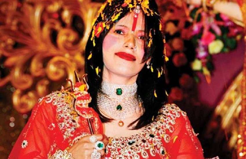 radhe_maa_5.jpg