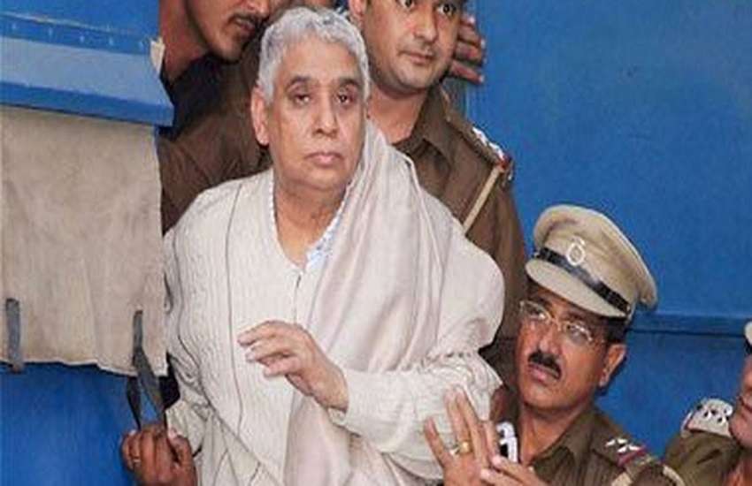 sant_rampal_2.jpg