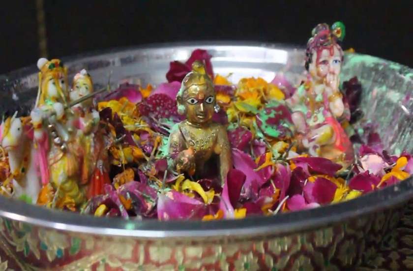 shri_krishna.jpg