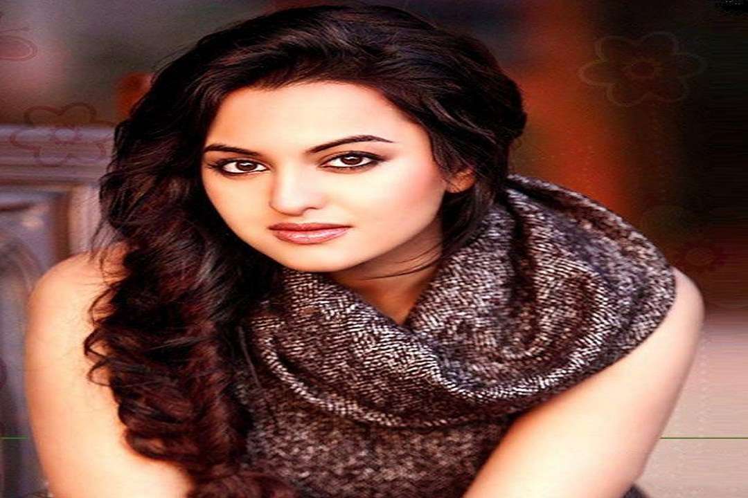 Sonakshi Sinha