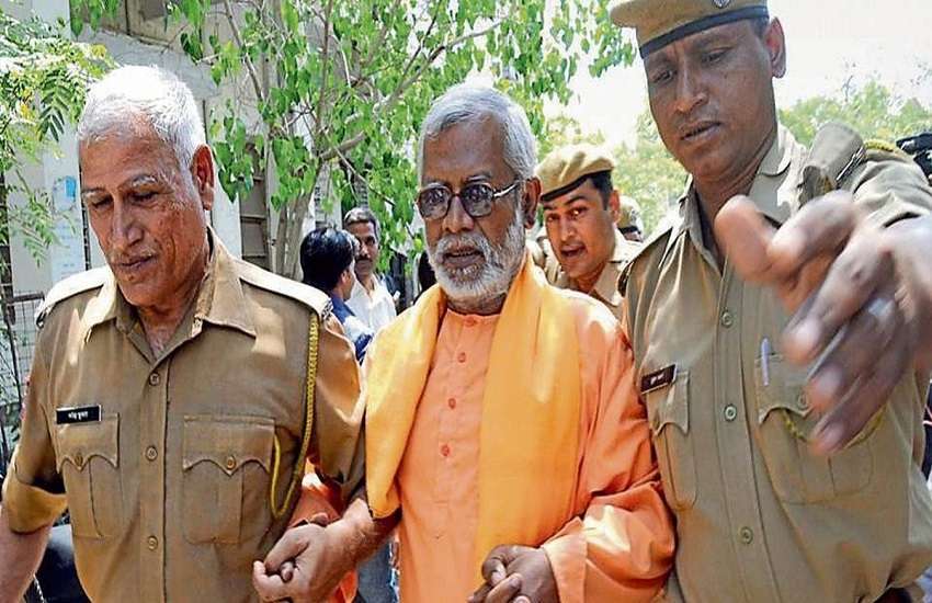 swami_aseemanand_9.jpg