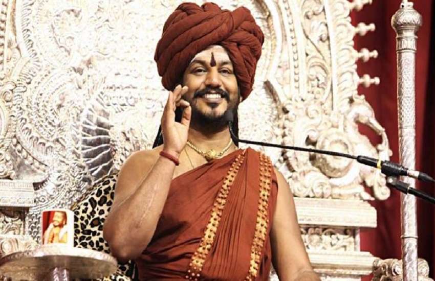 swami_nithyananda_6.jpeg