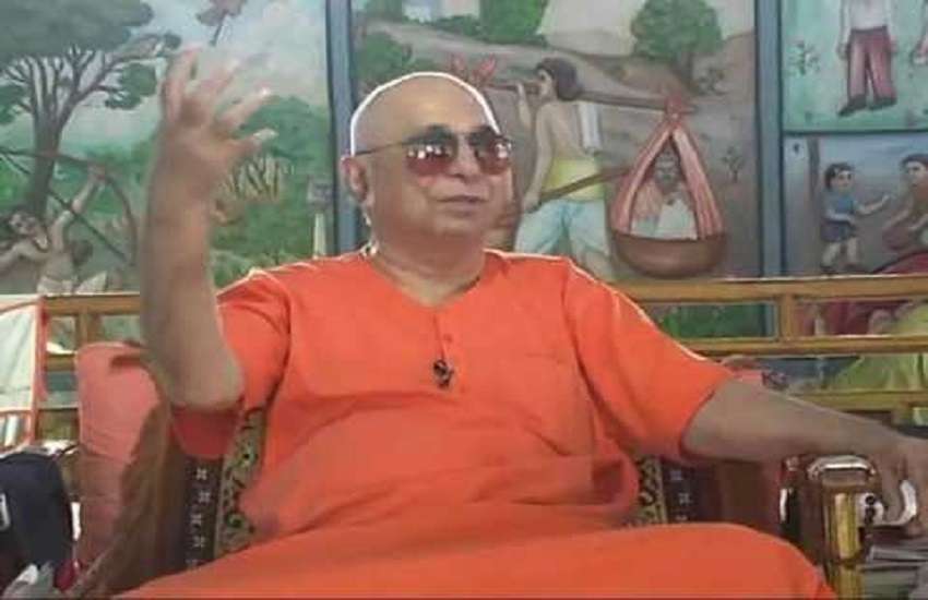 swami_sachchidanand__10.jpg