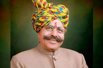 Untold Success Story Of UP Minister Udaybhan Singh इस सरकारी आदेश ने कर दिया था बिजनेस चौपट, बेचनी पड़ीं मिठाइयां, संघर्ष से फिर स्थापित किया व्यापार, आज बने मंत्री