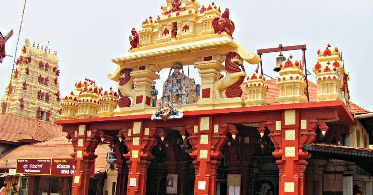 udupi_krishna_mandir