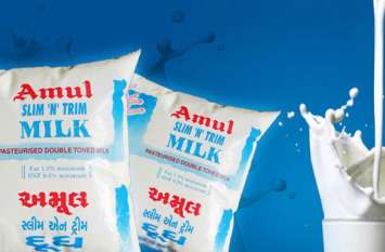 earn money from milk pouch दूध के खाली पाउच रखें संभालकर, जानें कैसे मिलेंगे दाम