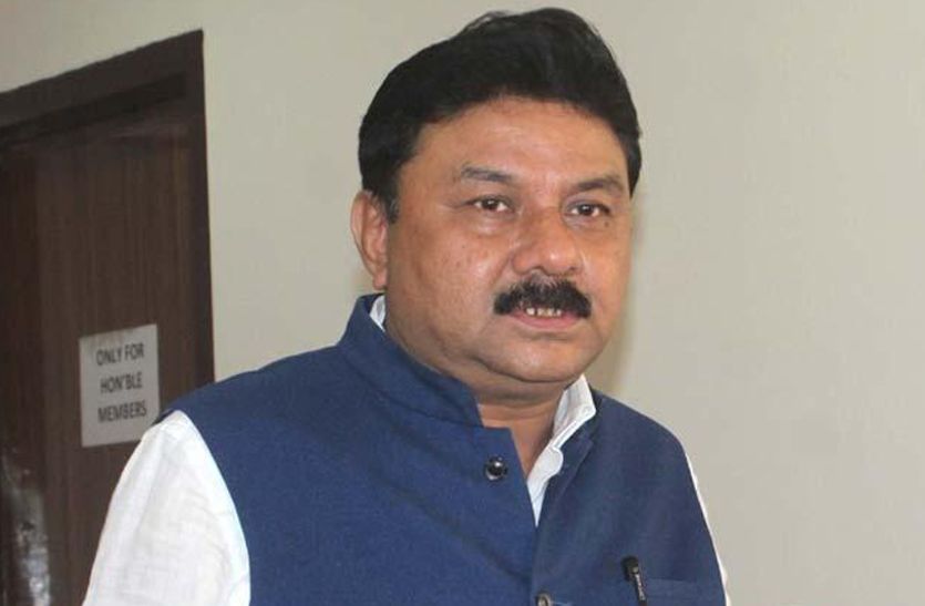 अब दल बदल कर Join नहीं कर सकेंगे BJP, पार्टी ने उठाया बड़ा कदम