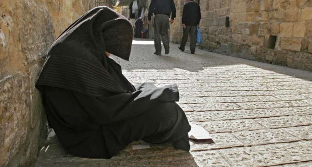 begging_7.jpg