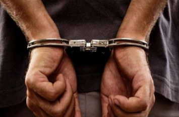 Pakistani Spy In India Pakistani Spy In India