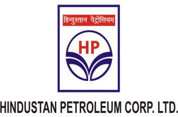 HPCL Recruitment : Apply for 164 posts till 16 September एचपीसीएल में 164 पदों पर भर्ती शुरू, 16 तक करें आवेदन