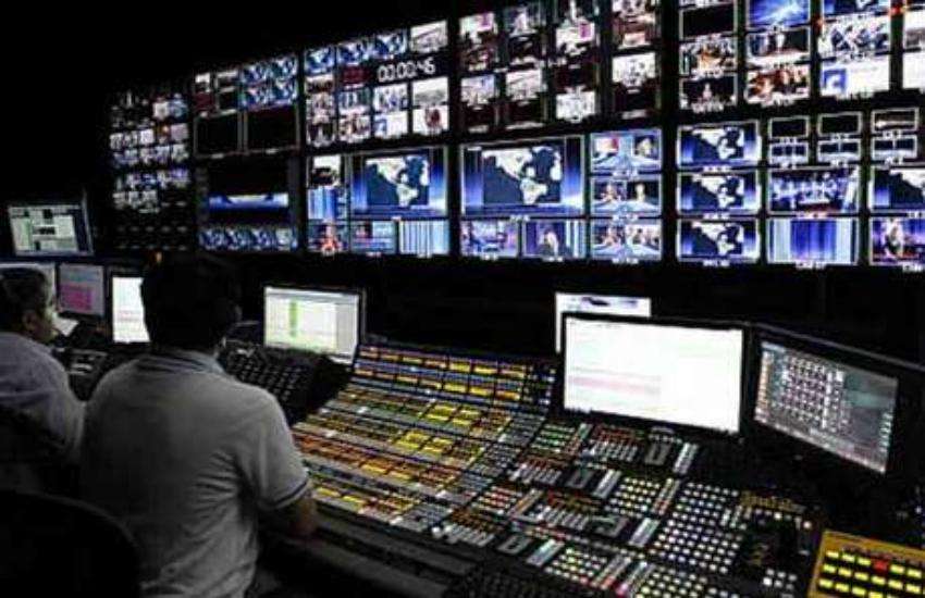 indian-news-channels.jpg