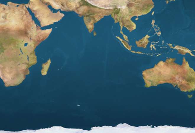 indo_pacific_region.jpg