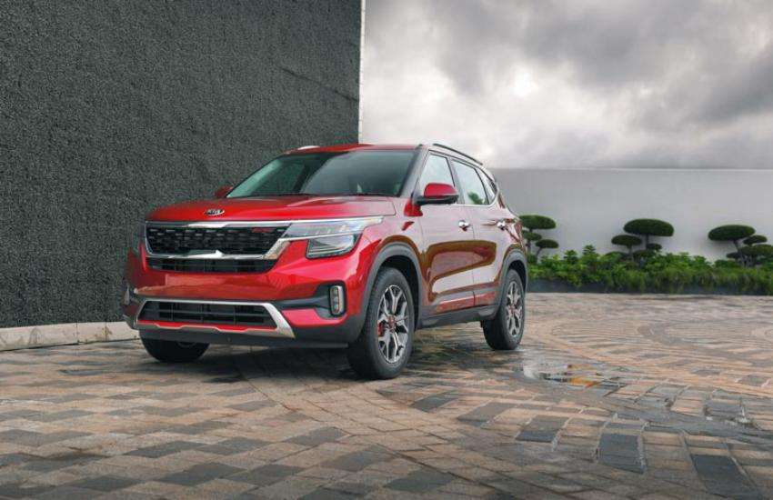 kia-seltos-exterior-design-features-price-launch.jpg