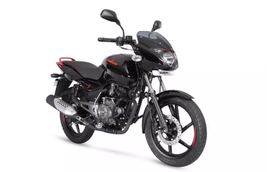 pulsar-1.jpg pulsar-1.jpg