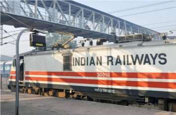 RRB JE CBT 2 2019 : Railway Recruitment Board to release admit card RRB JE CBT 2 2019 : जल्द जारी होगा एडमिट कार्ड