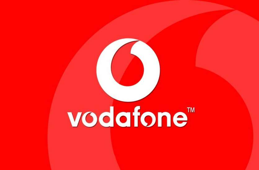 revoda.jpg Vodafone ने 70 दिनों की वैलिडिटी वाला नया प्रीपेड प्लान किया लॉन्च