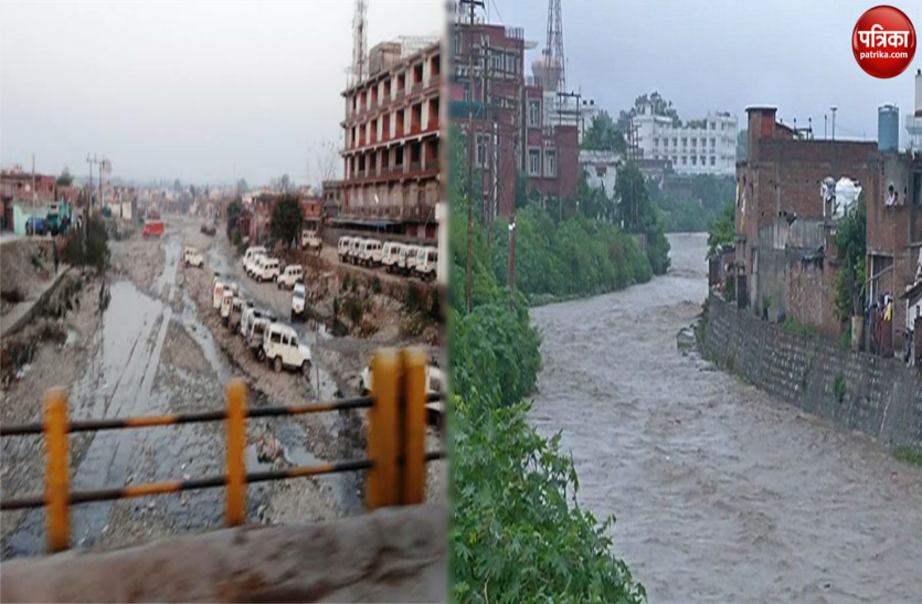 उत्तराखंड: पहले आफत से मरे, फिर राहत से मरे, अभी भी नहीं चेते तो होगी लाखों मौंतें!...