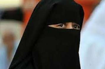 Husband give teen talaq for house property Teen Talaq: मकान नाम न करने पर पति ने दिया तीन तलाक