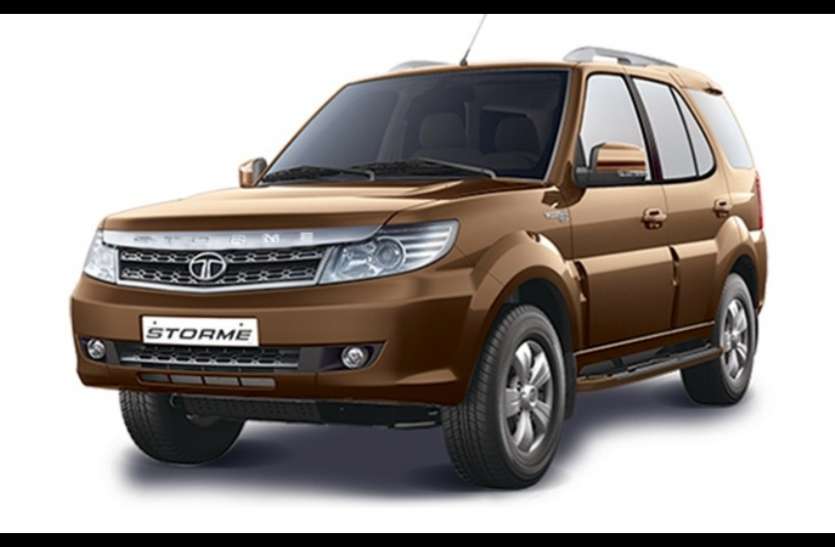 tata-safari-storme.jpg 4x4 की कारों के बारे में होती है लोगों को ये गलतफहमियां कहीं आपको भी तो नहीं