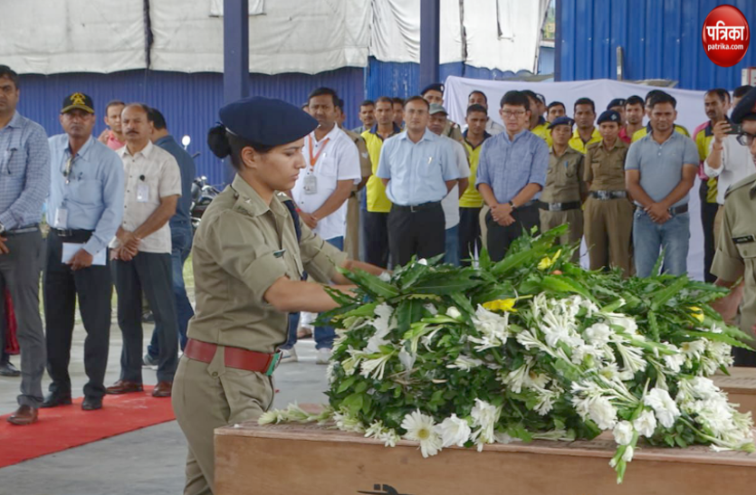 उत्तराखंड: पहले आफत से मरे, फिर राहत से मरे, अभी भी नहीं चेते तो होगी लाखों मौंतें!...