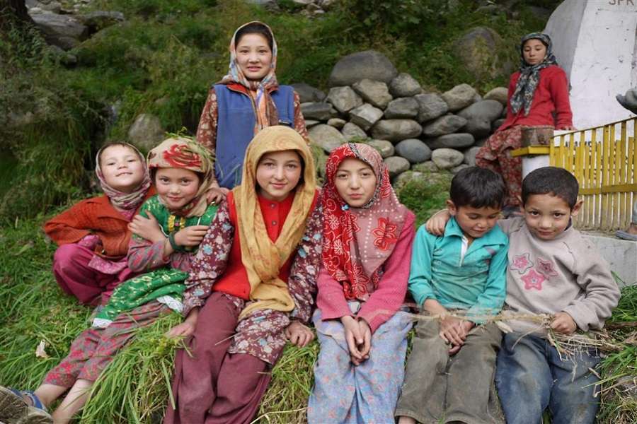 पाक से छीना था भारत का यह गांव, खूबसूरती ऐसी कि बस...